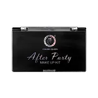 Classic After Party Makeup Kit (01)-thumb1