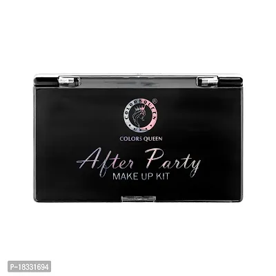 Classic After Party Makeup Kit (01)-thumb2