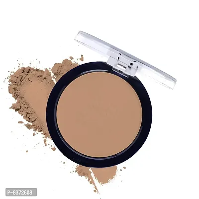 Beauty Berry || HD || High Definition || Two Way || Cake Compact SPF-20_{Warm Beige}-thumb0