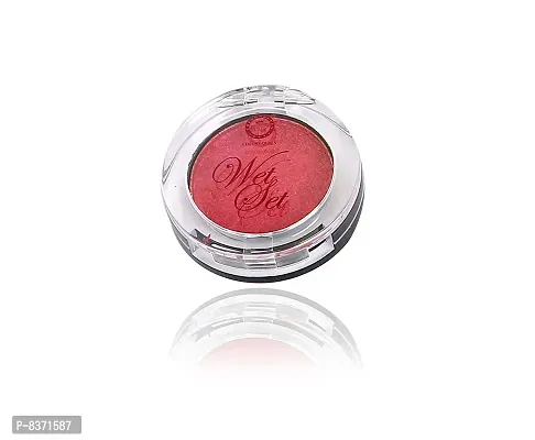 Colors Queen Wet set highlighter (Magenta)