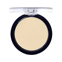 Beauty Berry HD High Definition Two Way Cake Compact SPF-20_(Fair_Ivoy)-thumb2