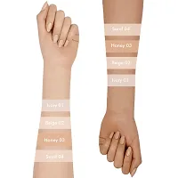 Colors Queen Primer+Foundation 04-thumb4