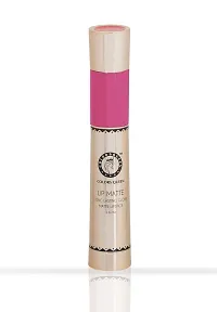 Colors Queen Lip Matte 2in1 Lipstick-thumb1