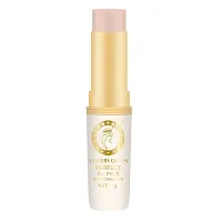 Colors Queen Perfect Oil Free Base Concealer (Ivory, 5g)-thumb2