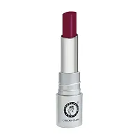 Colors Queen Kiss Lips Non Transfer Lipstick (Wild Wine)-thumb2