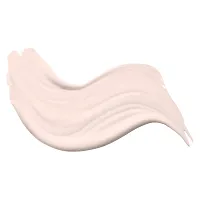 Colors Queen Very Me Perfect Skin Glow Foundation (Ivory 30g)-thumb1