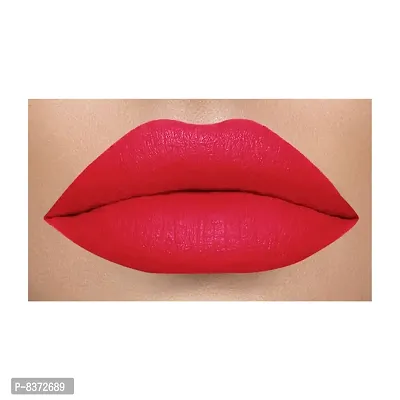 Colors Queen Kiss Lips Non Transfer Lipstick (Enlight)-thumb2