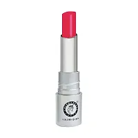 Colors Queen Kiss Lips Non Transfer Lipstick (Enlight)-thumb2