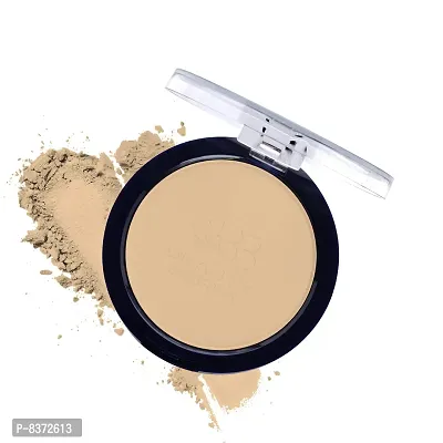 Beauty Berry HD || High Definition || Two Way Cake Compact || SPF-20 || || Honey ||