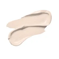 Colors Queen BB Oil Free Waterproof Foundation-thumb1