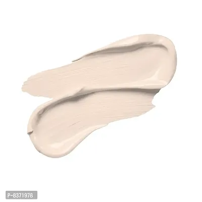 Colors Queen BB Oil Free Waterproof Foundation-thumb2