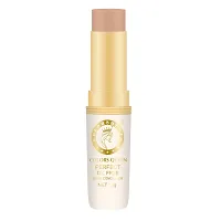 Colors Queen Perfect Oil Free Base Concealer (Soft, 5g)-thumb2