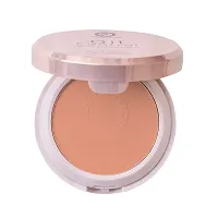 Colors Queen Oil Control Highlighting Complexion Compact Powder-thumb2