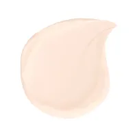 COLORS QUEEN HD Super Blendable Oil Free Water Proof Foundation (IVORY)-thumb1