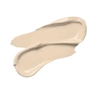 Colors Queen BB Oil Free Waterproof Foundation-thumb1