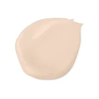 Colors Queen BB Foundation Cream (SPF-15)_(Cool Ivory)-thumb1