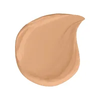 Colors Queen HD Super-Blend able foundation Oil Free (Beige)-thumb1