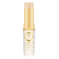 Colors Queen Perfect Oil Free Base Concealer (Golden Beige, 5g)-thumb2