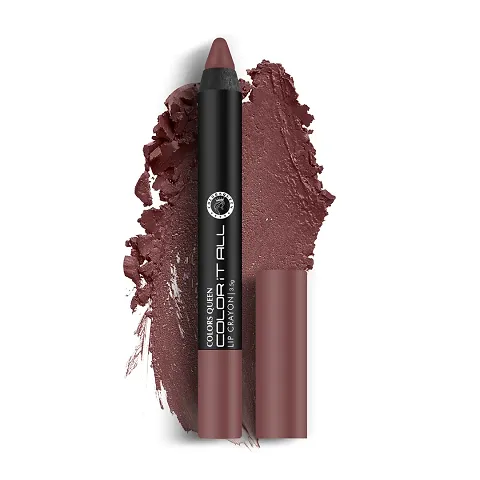 Best Selling Lip Crayon 