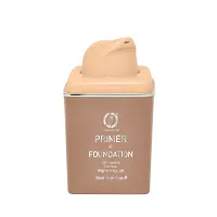 Colors Queen Primer+Foundation 04-thumb2