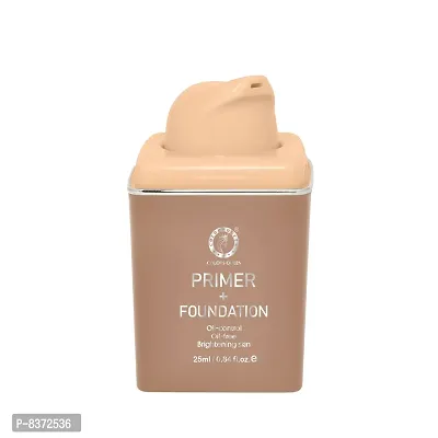 Colors Queen Primer+Foundation 04-thumb3