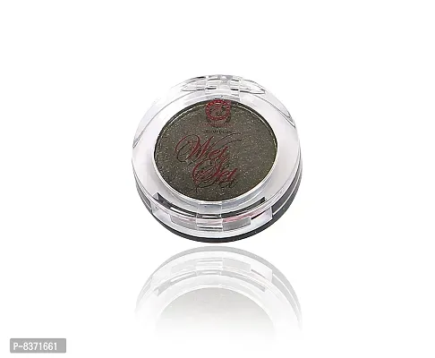 Colors Queen Wet Set Highlighter (Carbon Grey)