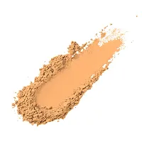 Colors Queen Oil Control Highlighting Complexion Compact Powder-thumb1