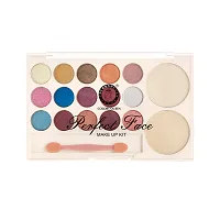 Classic Perfect Face Makeup Kit (02)-thumb1