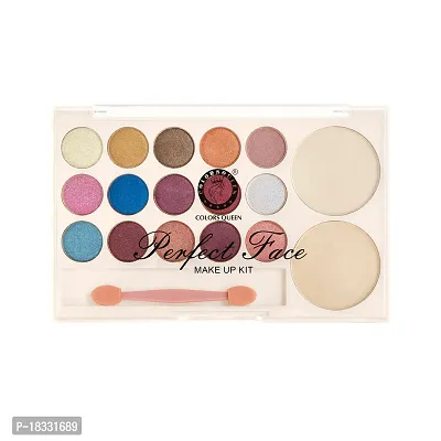 Classic Perfect Face Makeup Kit (02)-thumb2