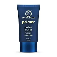 Colors Queen Perfect Balance primer With Eye Primer Pack of 2-thumb4