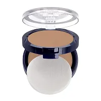 Beauty Berry || HD || High Definition || Two Way || Cake Compact SPF-20_{Warm Beige}-thumb2