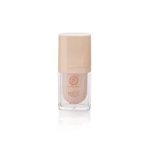 Colors Queen BB Oil Free Water Proof Foundation ( Porcelain) With Eye primer-thumb2