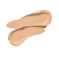 Colors Queen BB Oil Free Waterproof Foundation-thumb1