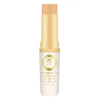 Colors Queen Perfect Oil Free Base Concealer (Nude, 5g)-thumb2