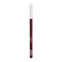 Colors Queen Long Lasting Professional Definer Lip Liner Pencil (Indian Red + Karina Orange + peach) Combo3-thumb1