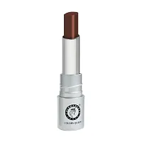 Colors Queen Kiss Lips Non Transfer Matte Lipstick (ANGEL CHOCOLATE)-thumb1