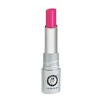 Colors Queen Kiss Lips Non Transfer Matte Lipstick-thumb1