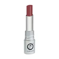 Colors Queen Kiss Lips Non Transfer Matte Lipstick (Rouge)-thumb1