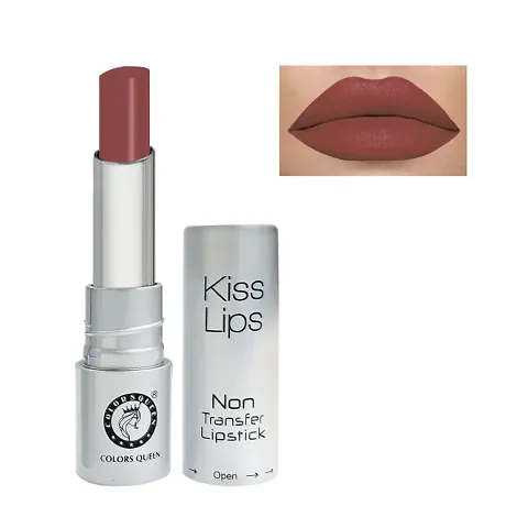 Best Selling Matte Lipsticks For LongStay