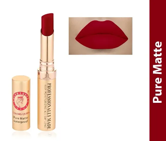 Top Selling Lipsticks Single Packs