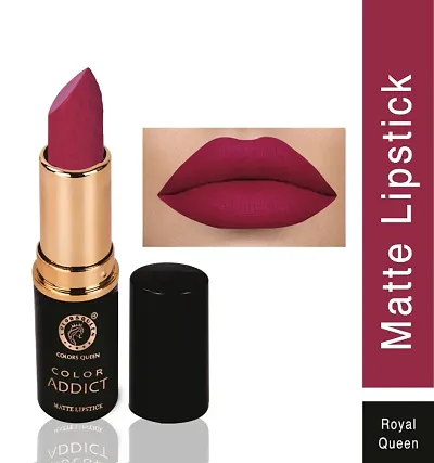 Top Selling Single Lipsticks