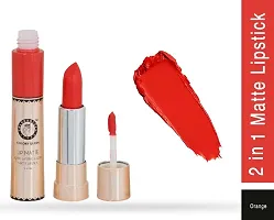 Colors Queen Lip Matte-thumb2