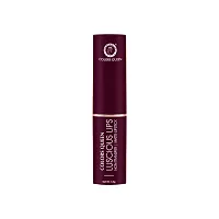 Modern Matte Lipstick for Women (Mild Wine)-thumb1