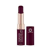 Modern Matte Lipstick for Women (Mild Wine)-thumb2