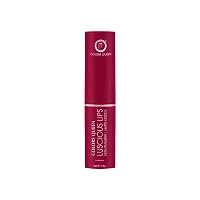 Modern Matte Lipstick for Women (Cranberry)-thumb1