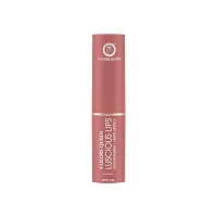 Modern Matte Lipstick for Women (Gossip)-thumb1