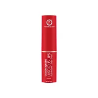 Modern Matte Lipstick for Women (Chilly Red)-thumb1