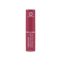 Modern Matte Lipstick for Women (False Mauve)-thumb1