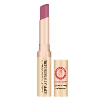 Colors Queen Beauty Lips Lipstick| Non Transfer Lipstick| Lipstick for women | 12 Hour Wear | Smudge Proof Lipstick | Moisturizing Lipstick-thumb1