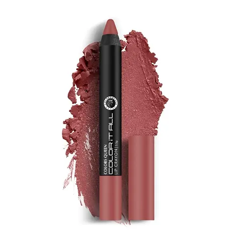 Best Selling Lip Crayon 